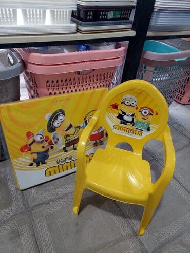 07 pərdə: Məhsul: Ev və ofis üçün qatlanan nərdivan - 5–7 pilləli modellər — 14