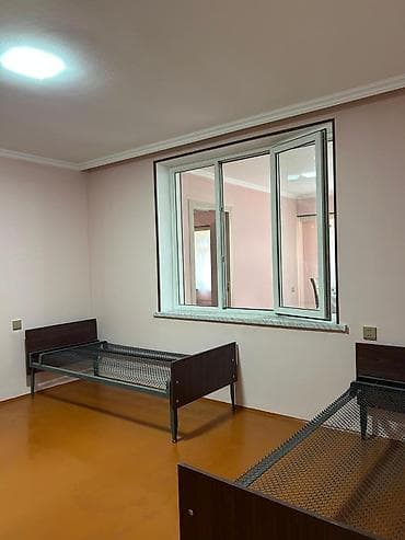 gence kiraye evler 2023: Kirayə verilir: Qazax rayonu Polis binasının arxası Universitetə 2 — 3