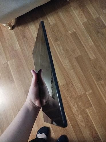 samsung note 2 ekran: Samsung Galaxy Tab A9+ 5G planşeti 64\4 adapter üstündə - Model — 3