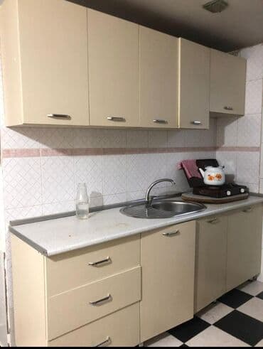 bakcell internet paketleri 15 azn: Kuxna mebeli 300 azn unvan Pasyolka kirov🧚🏼‍♀️AHU🧚🏼‍♀️ — 1