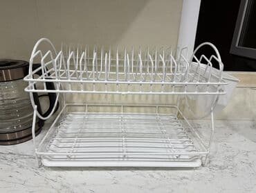 деревянные ножки для мебели: Suşulka təzə 5 man ünvan yasamal — 1