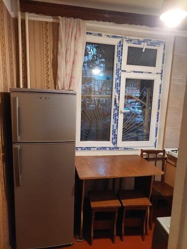 nerimanovda kiraye evler 1 otaqli 2022: Mənzil ev sahibindən kirayə verilir: Gənclik metrosu yaxınlığında — 23