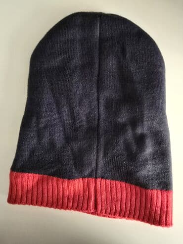 Пиджаки: Uşaq üçün LC Waikiki balaklava (10–12 yaş). - Model: toxunma — 2