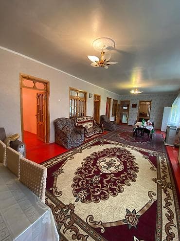 bine savxozda ucuz evler: Şirvan şəhəri çıraq petrola yaxın 11 sot heyet evi satılır 1 heyetde 2 — 2