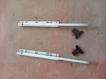 Другая мебель: Mebel avadanligi .20 eded var turk malicious. 0lcusu 55 sm. Watsapa — 1