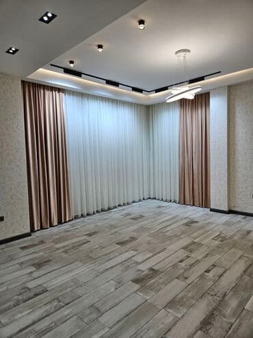 pul sekilleri: Yeni, Pərdə, Rayonlara çatdırılma, Pulsuz çatdırılma — 3