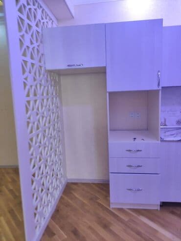 9 cu mikrorayon kiraye evler 2022: Xətai rayonu Lütfi Zadə küçəsində Pitstopun arxasında Şərur mtk-nın — 5