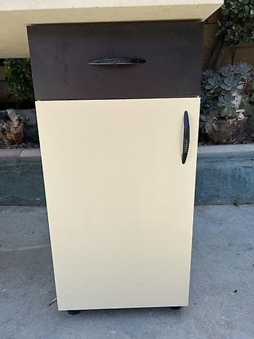 ipək parça: Güzgü Masaüstü, Düzbucaqlı, Makiyaj üçün — 5