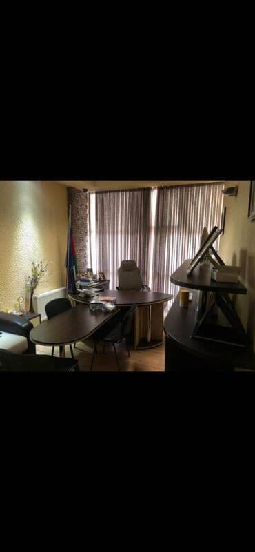 mingecevir obyekt: Nəsimi rayonu, Feyzulla Qasımzadə küçəsində 185 kvm yeni tikili — 11