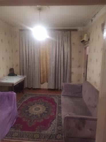 Salam ohlan otaa yoldasi axtarriq evin her bir seraiti var metroya iki — 1
