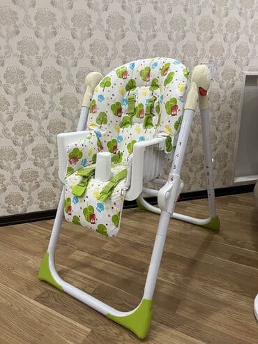 купить бу коляску: Usaq yemek masasi 
Mothercare - den alinib 
Cox az islenib — 2