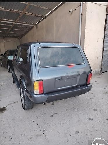 ford fusion diskləri: Ili 2008 aparaturasiz 8200azn — 1