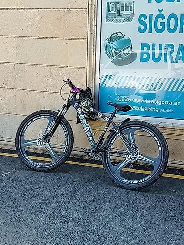 29 luq: Bmx gtr 380 manat ideal di 7 3 e skorus 29 luq ideal yığılmaq bir — 8