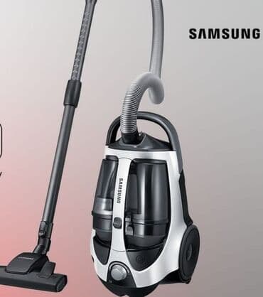 Pitiminutkalar: Tozsoran Hitachi, Buxar ilə təmizləmə, Kredit var, Ünvandan götürmə — 4