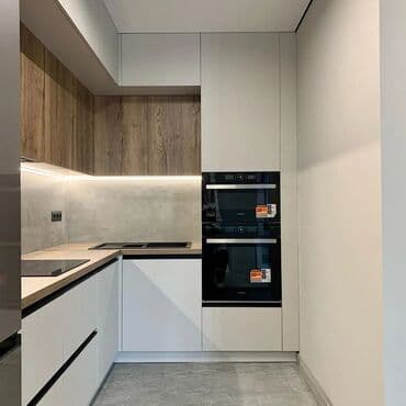 мойка шкаф для кухни: Medefe Akril — 4