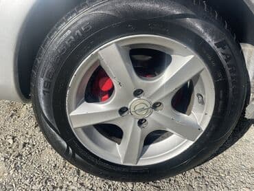 фольксваген поло новый кузов комплектации и цены: Opel Vectra: 1.8 л | 1998 г. 265000 км Седан — 20