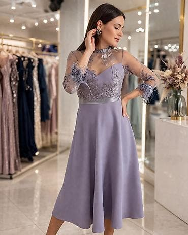 Təcili satılır elde qalan mallar depodan çıxardılır, bu sebebden her