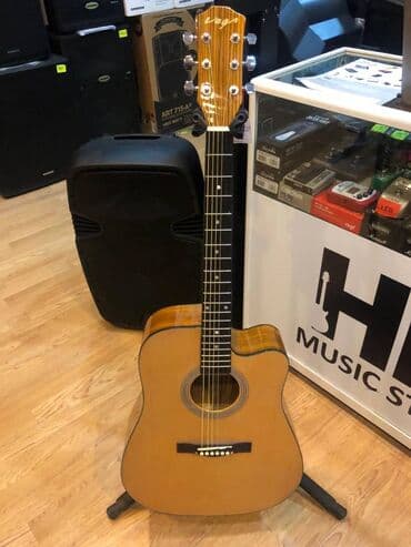 akustik gitara simi: Akustik gitara, 6 sim, Yeni, Ünvandan götürmə, Pulsuz çatdırılma, Ödənişli çatdırılma — 20