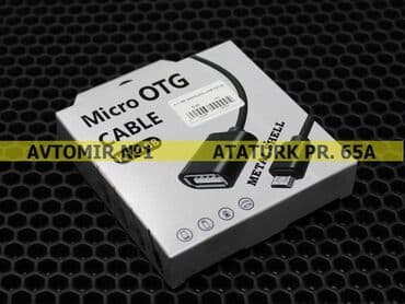 zontes 150: Samsung usb-ye kecid 🚙🚒 ünvana və bölgələrə ödənişli çatdırılma — 1