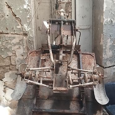 skuterlərin satışı: Muravey təcili satilir — 5