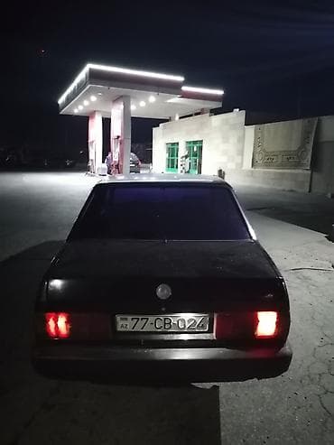 vaz 2107 abilsofka: VAZ (LADA) : 1.6 l | 2006 il Sedan — 3