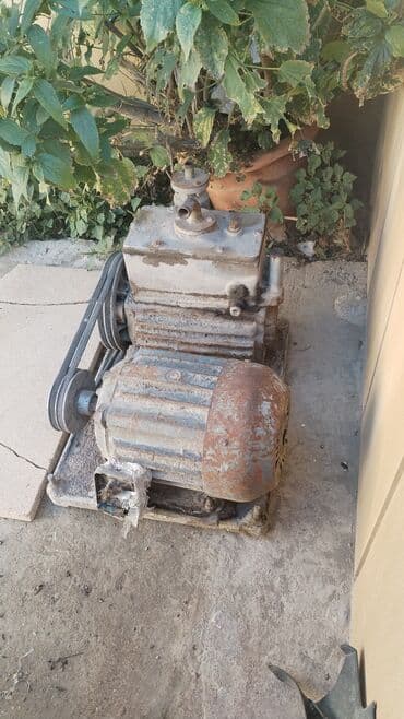 Kafel və bitirmə daşları: Vakkum - 1 — 4