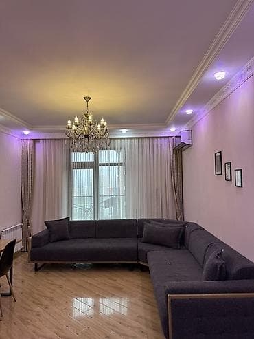 Künc divan, Açılmayan, Parça