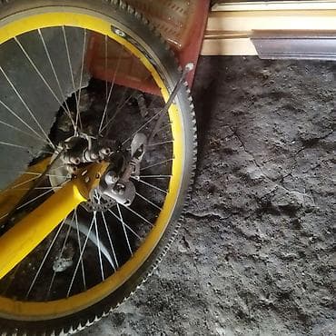 velosibet: Təcili satılır 85 manat — 6