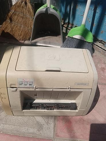hp printer qiymeti: İlk öncə onu deyim ki işleyib islemeyeceni bilmirem başı çıxan adam — 1