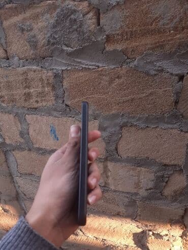 телефон fly fs521 power plus 1: Honor X5b Plus, 128 GB, rəng - Qara — 3