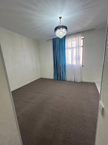 prefabrik ev: 2 otaqlı, Yeni tikili, 35 kv. m — 4