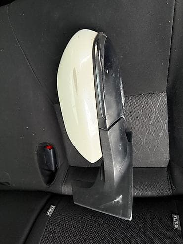 16 diski teker: Hecbir problemi yoxdur her funksiyasi islekdir 2019-2020 model ucun — 2