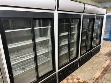 işlenmiş xaladenik: Sok üçün, 2 * 1 * 70, İşlənmiş, Ödənişli çatdırılma — 1