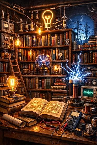 ищу электрика: Salam. Tekxniki sahədə çox bacarıqlıyam. Təhsilim Ali (Elektrik — 1