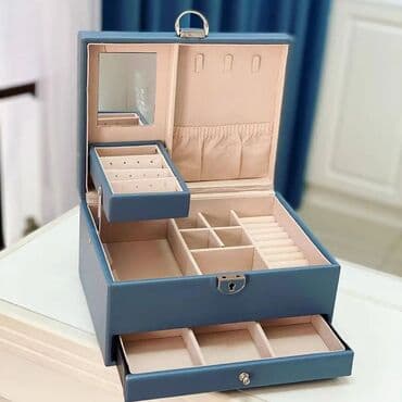 Bayram məhsulları: Mücrü — 4