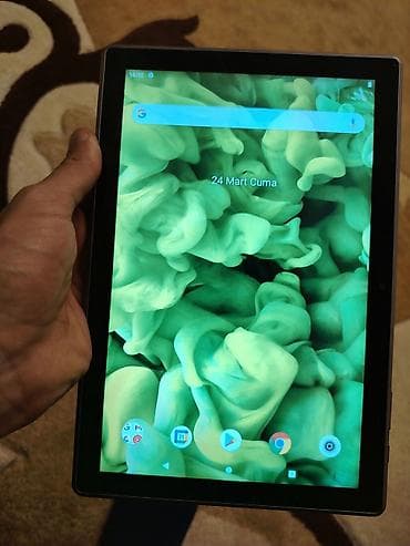 Salam Elan Gəncədədi Prablemsizdi Türkiyeden özüm getirmişəm 2 gün