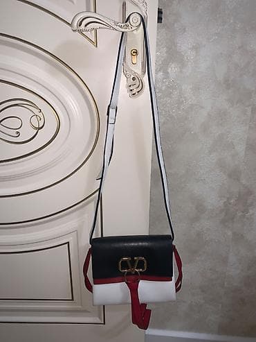 bts çantaları: 😍 — 2