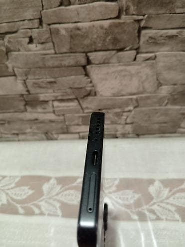 smart lock qw: Salam qiymətdə danışarıg Ünvan Günəşli WhatsApp işləkdi adapter — 3
