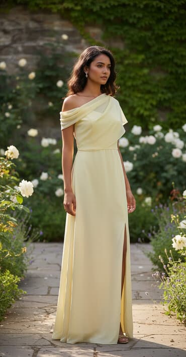 paltar modelleri 2023: Bir dəfə geyinilib! şəkildə biraz fərqlidir ama modelin üstündəki — 1