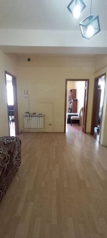 купить квартиру в баку ахмедлы: 2 комнаты, Новостройка, 90 м² — 6