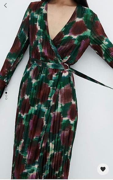 smart watch m16 plus: Mango don yenidir geyilmeyib etiketlidir XS razmer 175 azn qiymeti — 2