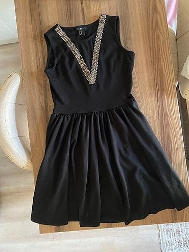 Məktəb çantaları: H&M yeni XS — 4