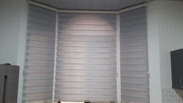 step deke: Jalüz pərdə ucuz  sok qiymətlər bizdə 2 ya 3 günərzində hazırlama — 10