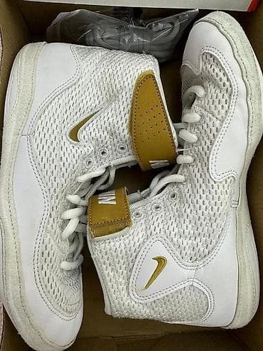 xoncalar sederek instagram: Güləş barsofkası 2 aydır alınıb 4 məşq geyinilib ayağa balaca — 1