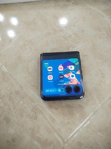 msi az: Motorola 256 GB — 10