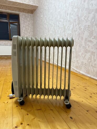 gurcu xengeli aparati: Kombilər — 2