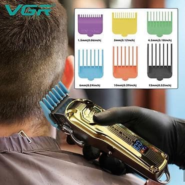 sac girxan: Saç qırxan maşın, Vgr, Yeni, Pulsuz çatdırılma, Ödənişli çatdırılma, Rayonlara çatdırılma — 7