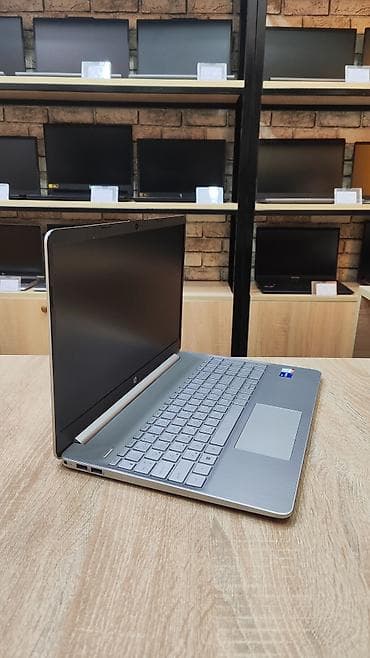 ucuz macbook: ​💻 HP ​🔥 Model: HP ​⚡ Prosessor (CPU): Intel Core i7-1255U ​🧠 Operativ — 2