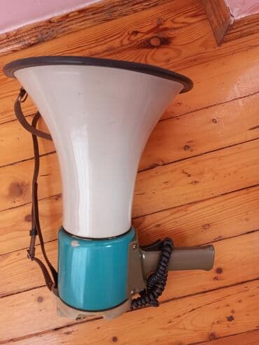 aux kondisioner 40 kv qiymeti: Digər məişət texnikası — 2