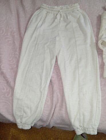 yupqa kofta: Dest yenidir perryden 70 azne alınıb az geyinilib kofta standart — 2